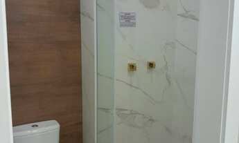 Imagem 3: Apartamento em Guarulhos - Centro