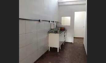Imagem 3: Casa para aluguel e venda com 104 m² 2 quartos 1 Vaga Vila São Pedro - São Paulo - SP