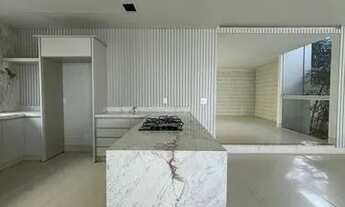 Imagem 7: Vendo sobrado no Portal do Sol 2 R$2.500