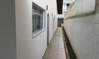 Imagem 4: Casa residencial à venda, Balneário Praia do Pernambuco, Guarujá