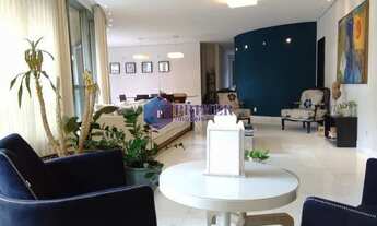 Imagem: BELO HORIZONTE - Apartamento Padrão - Belvedere