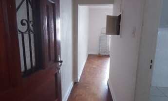 Imagem 4: APARTAMENTO RESIDENCIAL em SÃO PAULO - SP, MOOCA