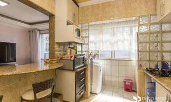 Imagem 12: Apartamento para Venda - 60.56m², 2 dormitórios, Cristo Redentor