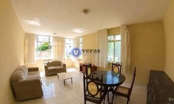 Imagem 2: Casa para venda tem 125 metros quadrados com 2 quartos em Centro - São Caetano do Sul - SP