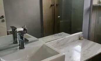 Imagem 4: Apartamento com 2 dormitórios à venda, 75 m² por R$ 950.000,00 - Jardim Paulista - São Pau