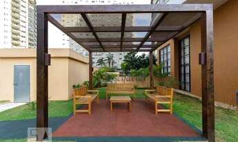 Imagem 6: Apartamento com 3 dormitórios à venda, 67 m² por R$ 1.490.000,00 - Vila Mazzei - São Paulo