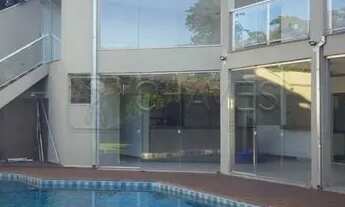 Imagem 2: Bonfim Paulista - Casa de Condomínio - BONFIM PAULISTA