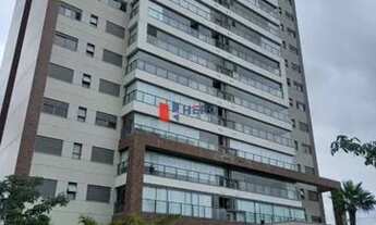 Imagem: Espetacular apartamento de 3 dormitórios