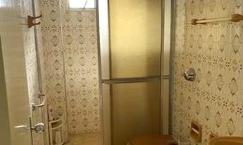 Imagem 7: SÃO JOSÉ DO RIO PRETO - Apartamento Padrão - PARQUE INDUSTRIAL