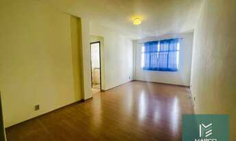 Imagem 4: Apartamento com 1 dormitório para alugar, 30 m² por R$ 1.027/mês - Barra do Imbuí - Teresó