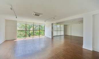 Imagem 5: PORTO ALEGRE - Conjunto Comercial/sala - Bela Vista