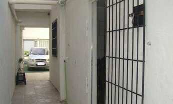 Imagem 7: Casa com 4 dormitórios à venda, 150 m² por R$ 295.000 - Cajazeiras - Fortaleza/CE