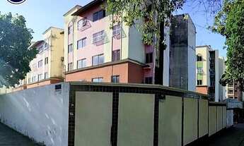 Imagem 7: VERAS VENDE APARTAMENTOS NA PLANTA NO TABAPUÁ - CAUCAIA-CE