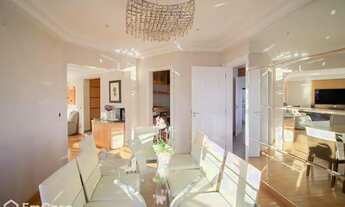 Imagem 5: Apartamento à venda em Sao Paulo