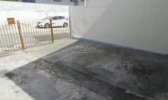 Imagem 4: Casa para locação na Vila Colorau