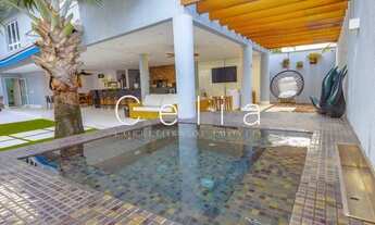 Imagem 3: Casa à Venda, Jardim Acapulco, Guarujá, SP