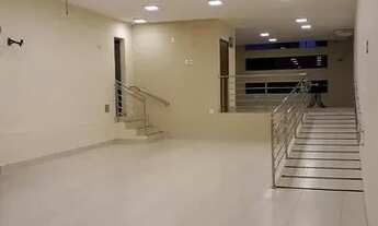 Imagem 7: Loja / Salão / Ponto Comercial para alugar em Belo Horizonte