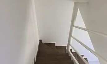 Imagem 5: Alugo casa em Condomínio no Bairro Papagaio