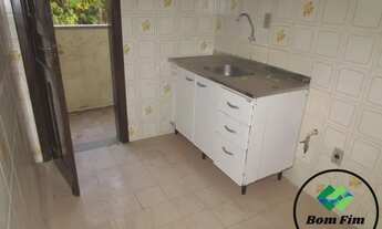 Imagem 7: Apto 1 dorm. para aluguel no bairro São João em Porto Alegre/RS. - AP964