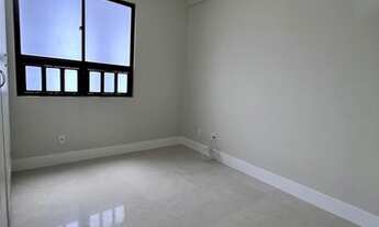 Imagem 4: Condomínio Aquarius