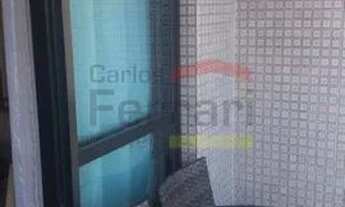 Imagem 3: Vendo Apartamento Parada Inglesa 3 dormitórios 1 suite 2 vagas