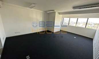 Imagem: SANTO ANDRÉ - Padrão - VILA GILDA