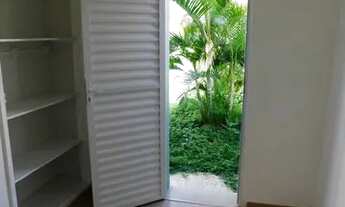 Imagem 3: SAO PAULO - Casa padrao - VILA MADALENA