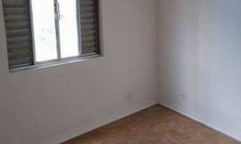 Imagem 6: Apartamento para alugar, 100 m² por R$ 1.550,00/mês - Vila Bela Vista - Santo André/SP