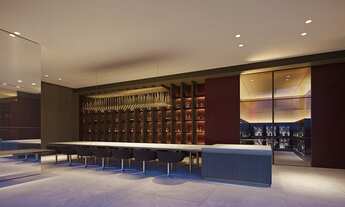 Imagem 7: NOVA LIMA - Apartamento Padrão - Jardim Da Torre