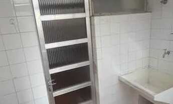 Imagem 5: Apartamento para aluguel possui 97 metros quadrados com 3 quartos