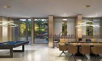 Imagem 6: Apartamento à venda, 84 m² por R$ 825.460,00 - Brás - São Paulo/SP