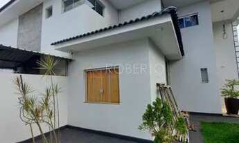 Imagem 3: CASA ALTO PADRÃO 600 M² CONSTR EM NOVA LONDRINA-PR