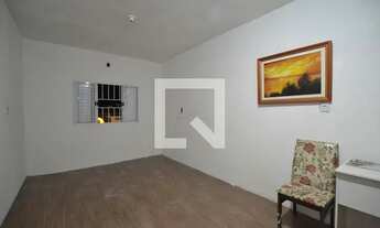 Imagem 1: Apartamento para Aluguel - Camaquã, 2 Quartos, 60 m2