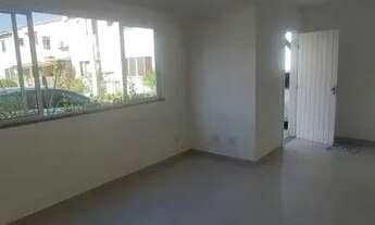 Imagem 6: Primeira locação de Casa 2 quartos, 1 suite no condomínio Park Olímpia - Prox. ao park sh