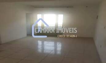 Imagem 5: Sao Paulo - Casa Padrão - Jardim Fernandes