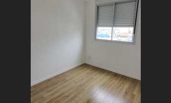 Imagem 4: Apartamento em Brás - São Paulo