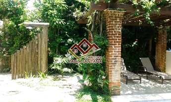 Imagem 6: Ótima casa em condomínio fechado disponível para feriados , ferias de Julho , Carnaval, n