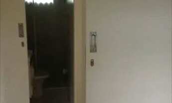 Imagem 2: Aluga apto Capão da imbuia