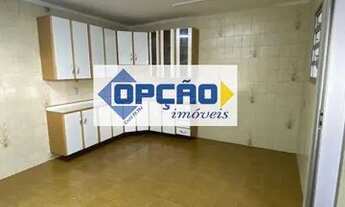 Imagem 3: Apartamento para Locação em São Paulo, MOOCA, 3 dormitórios, 1 suíte, 3 banheiros, 1 vaga