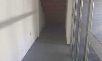 Imagem 7: Galpão Comercial na Zona Norte de São Paulo Muito próximo a Marginal Tiete