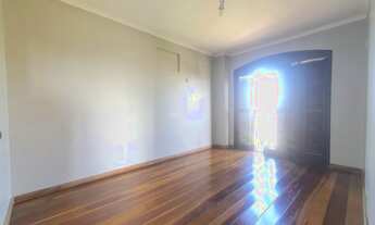 Imagem 7: Apartamento 3 dormitórios com garagem