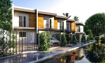 Imagem: Venda de Casas / Padrão na cidade de Sorocaba