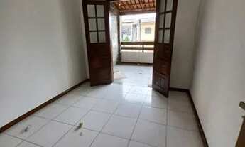 Imagem 7: CASA PARA LOCAÇÃO NA INOCOOP-CAMAÇARI