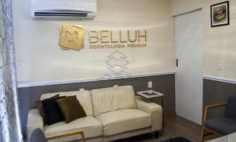 Imagem 7: 3 Salas Lindas no Centro