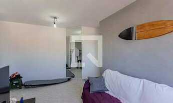 Imagem 3: Apartamento à Venda - Sacomã, 2 Quartos, 49 m2