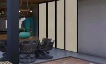 Imagem 4: Casa em Condomínio para Venda em Votorantim, Parque Esplanada, 3 dormitórios, 3 suítes, 4