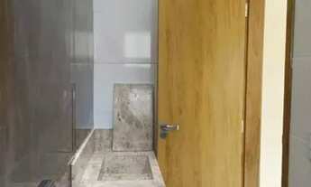 Imagem 3: Casa no Morada do Sol com parcelas