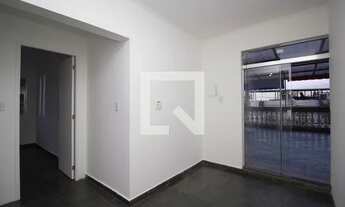 Imagem: Casa para Aluguel - Parque Sao Luis, 2 Quartos