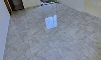 Imagem 5: Sobrado com 2 dormitórios à venda, 58 m² por R$ 340.000,00 - Alto Boqueirão - Curitiba/PR