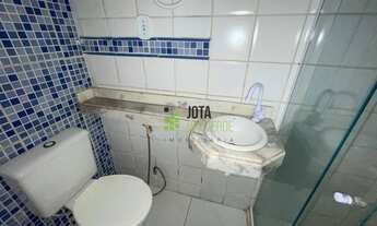 Imagem 5: Lindo Apartamento 3/4 2 Suites em Brotas